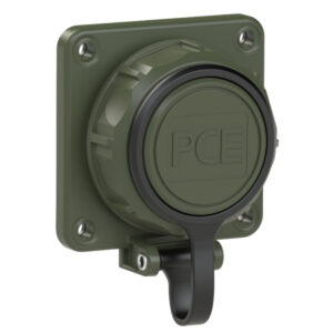 ПК NUTILUS 16A IP68 20341-8u
