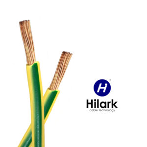 Кабель для установки 1x16mm2 H07V-K LgY лінія класу 5 до 1м