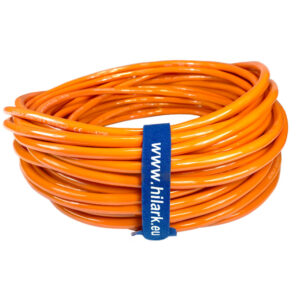 Кабель PUR H07BQ-F 3×1,5mm2 25м