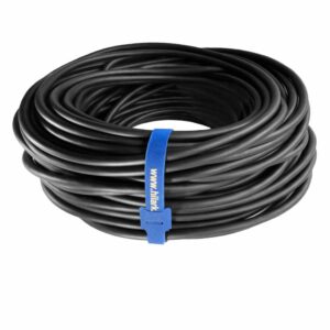 Кабель гумовий H05RR-F OW 3×1,5 LINKA CU 1m