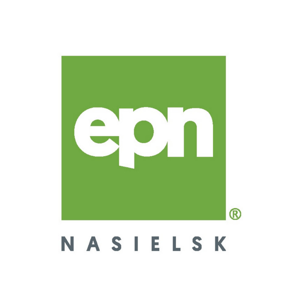 Елегантний 12 модульний роз'єм IP40 1 ряд - obrazek 4
