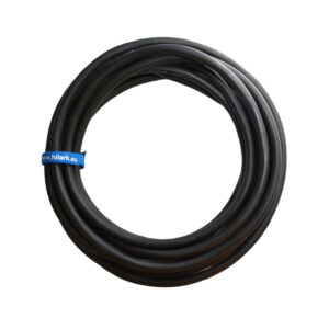 Кабель гумовий H05RR-F OW 2×0,75 LINKA CU 1m