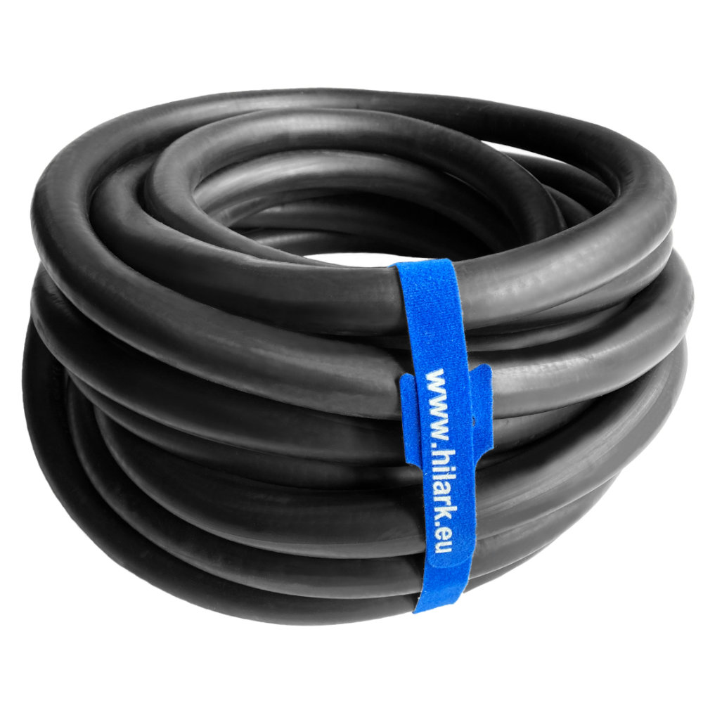 Кабель гумовий H07RN-F 5x16 LINKA CU 1m - obrazek 2