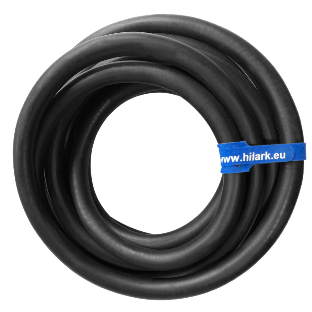 Кабель гумовий H07RN-F 5x16 LINKA CU 1m - obrazek 7