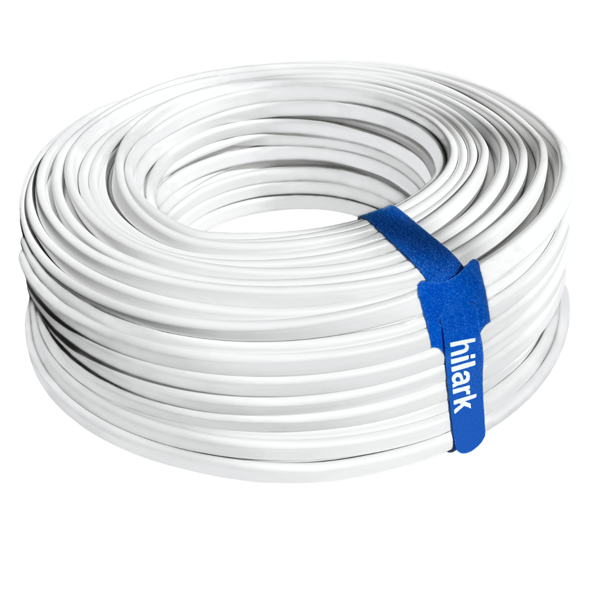 Кабель установки плоский YDYp 3x1,5 мм2 50 м - obrazek 6