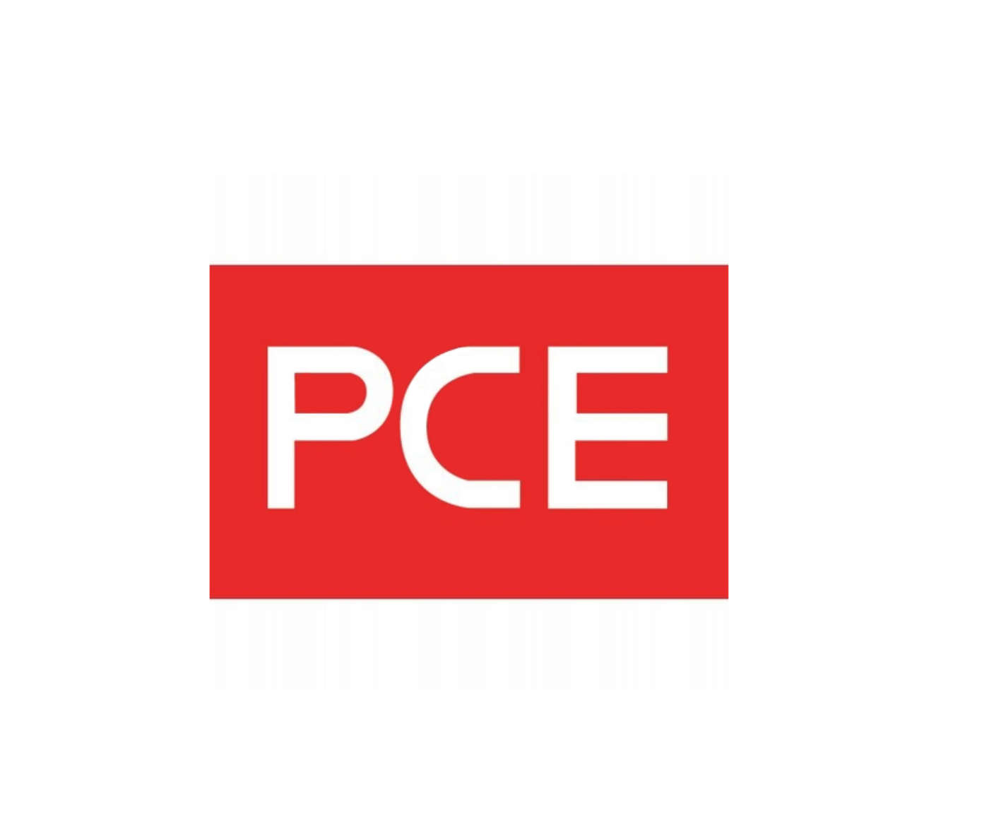 Гумовий розетка з клапаном PCE 16A 230V IP54 2411-ssw - obrazek 3