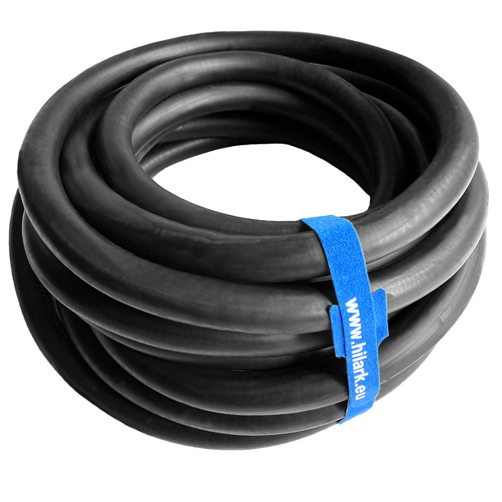 Кабель гумовий H07RN-F 5x16 LINKA CU 1m - obrazek 5