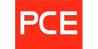 Потужний розширювач 2м H07BQ-F 5x2,5 мм кутовий розетка 16A 400V IP44 - obrazek 6