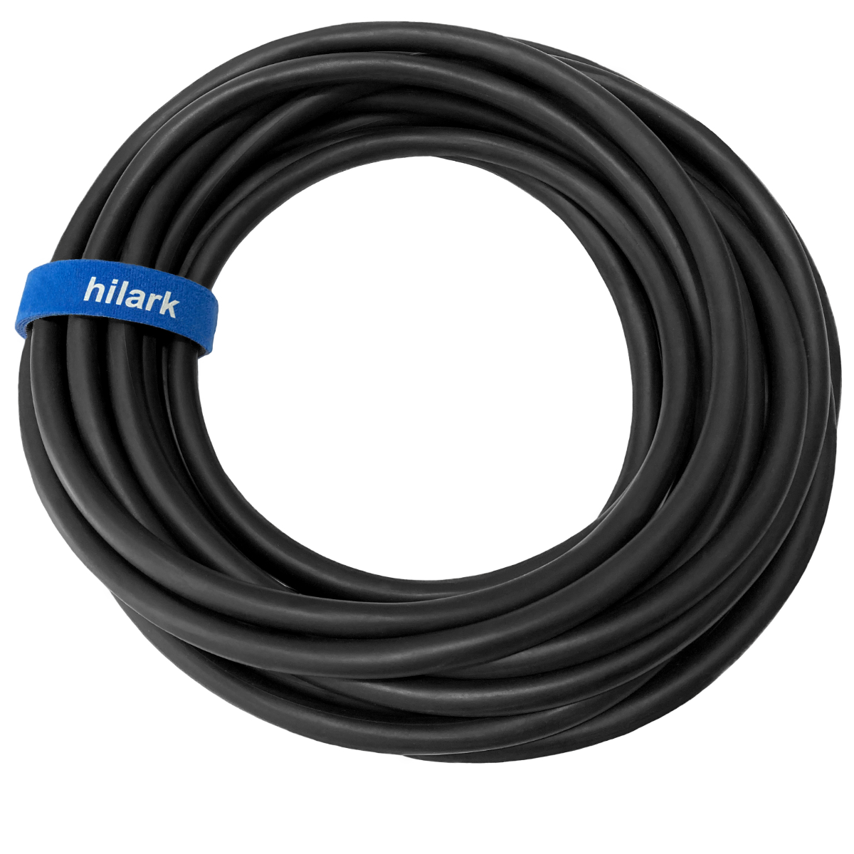 Кабель гумовий H07RN-F 3x4 LINKA CU 1m - obrazek 3
